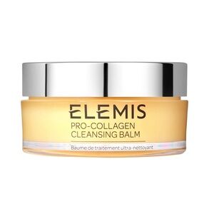 Elemis Pro Collagen Makeup Melting Cleansing Balm